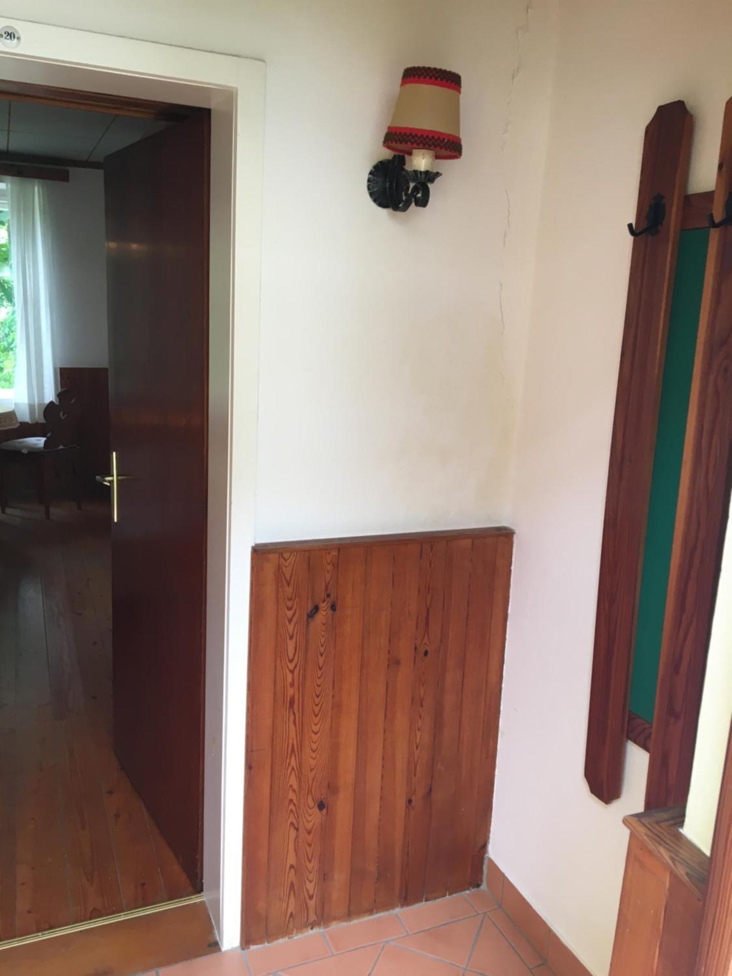 Hotel Skorianzhof à Eberndorf Chambre photo