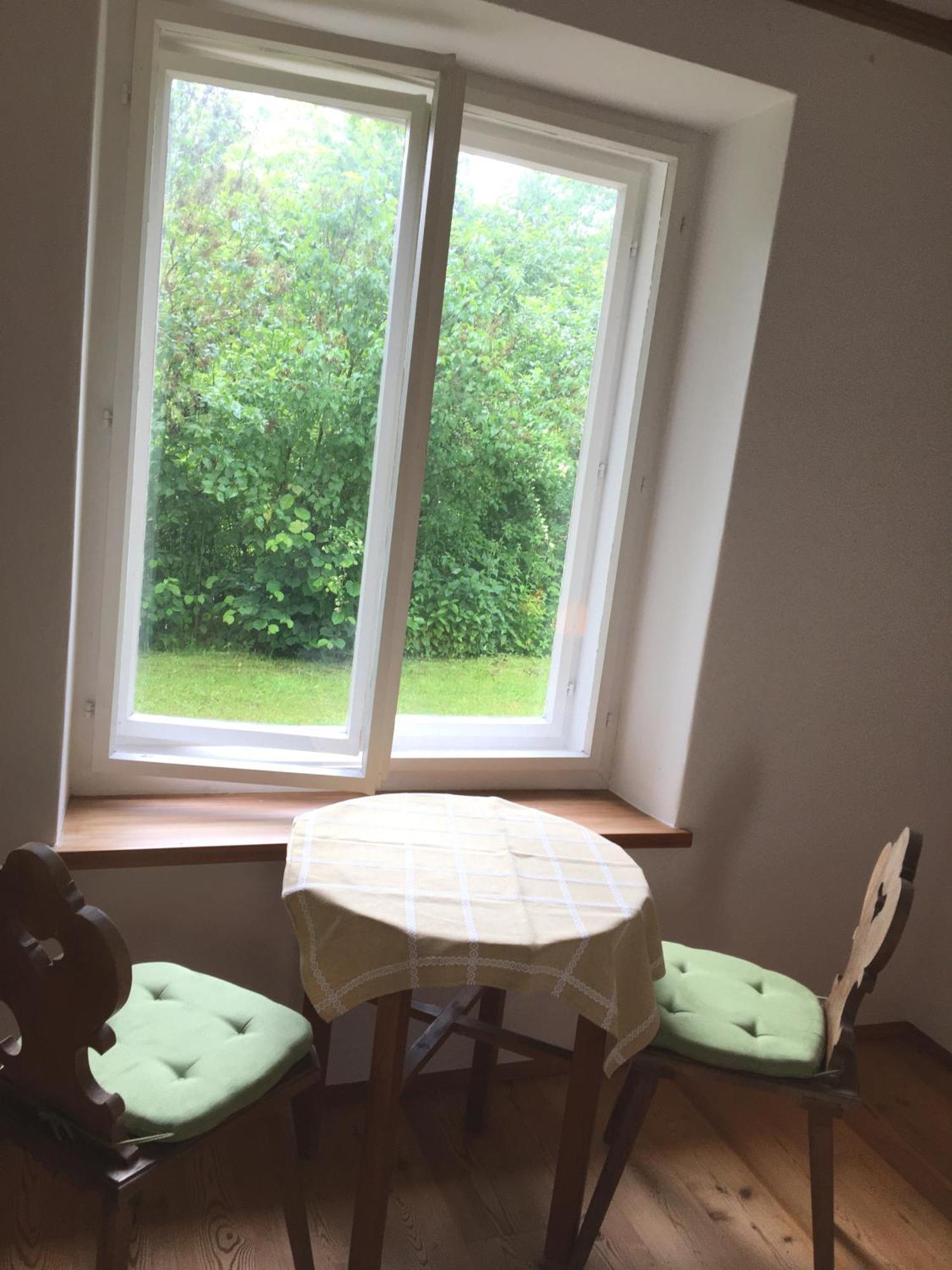 Hotel Skorianzhof à Eberndorf Chambre photo