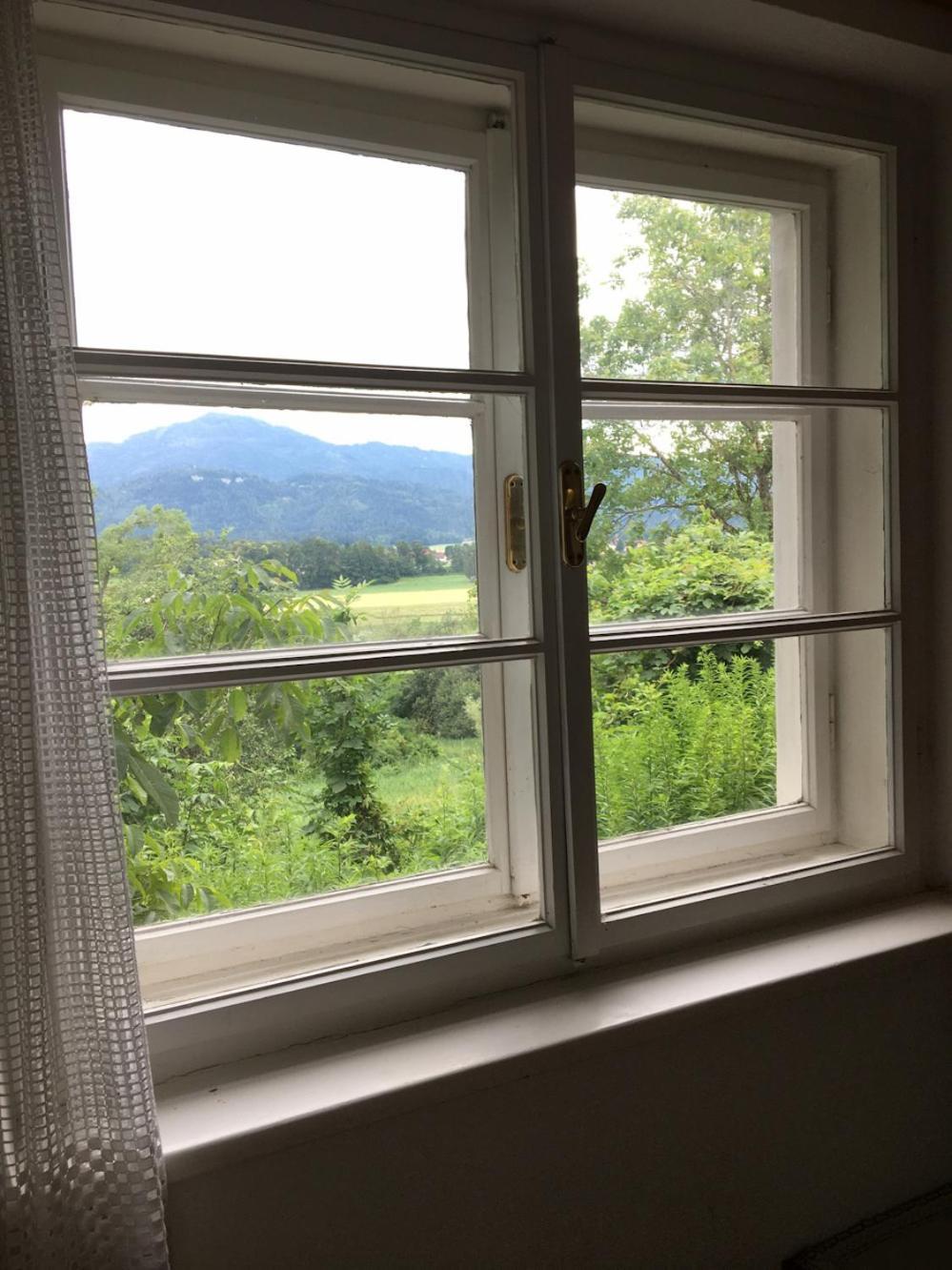 Hotel Skorianzhof à Eberndorf Chambre photo