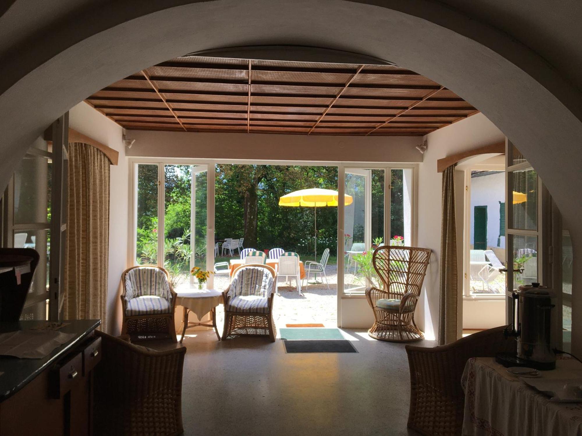 Hotel Skorianzhof à Eberndorf Extérieur photo