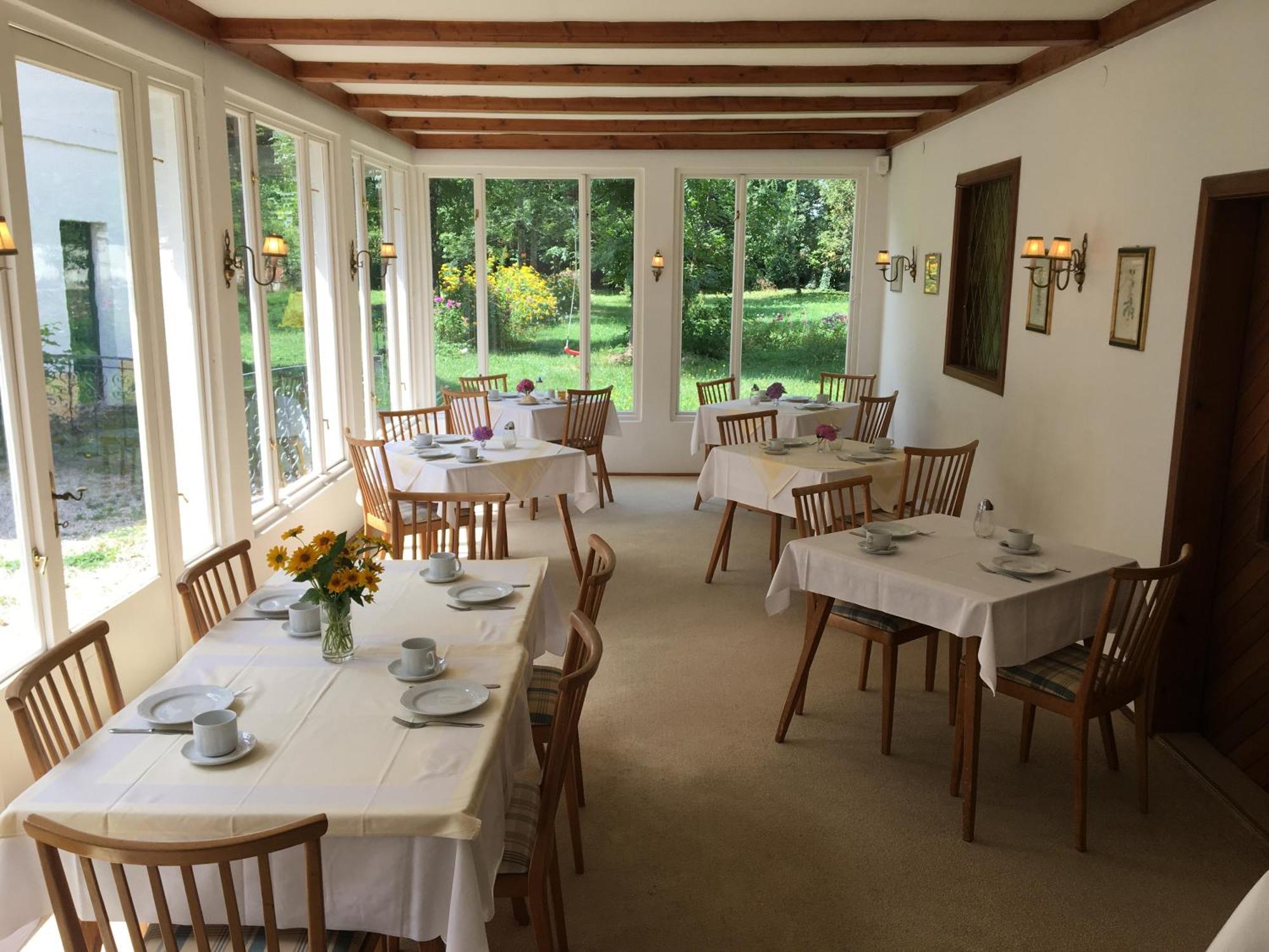 Hotel Skorianzhof à Eberndorf Extérieur photo