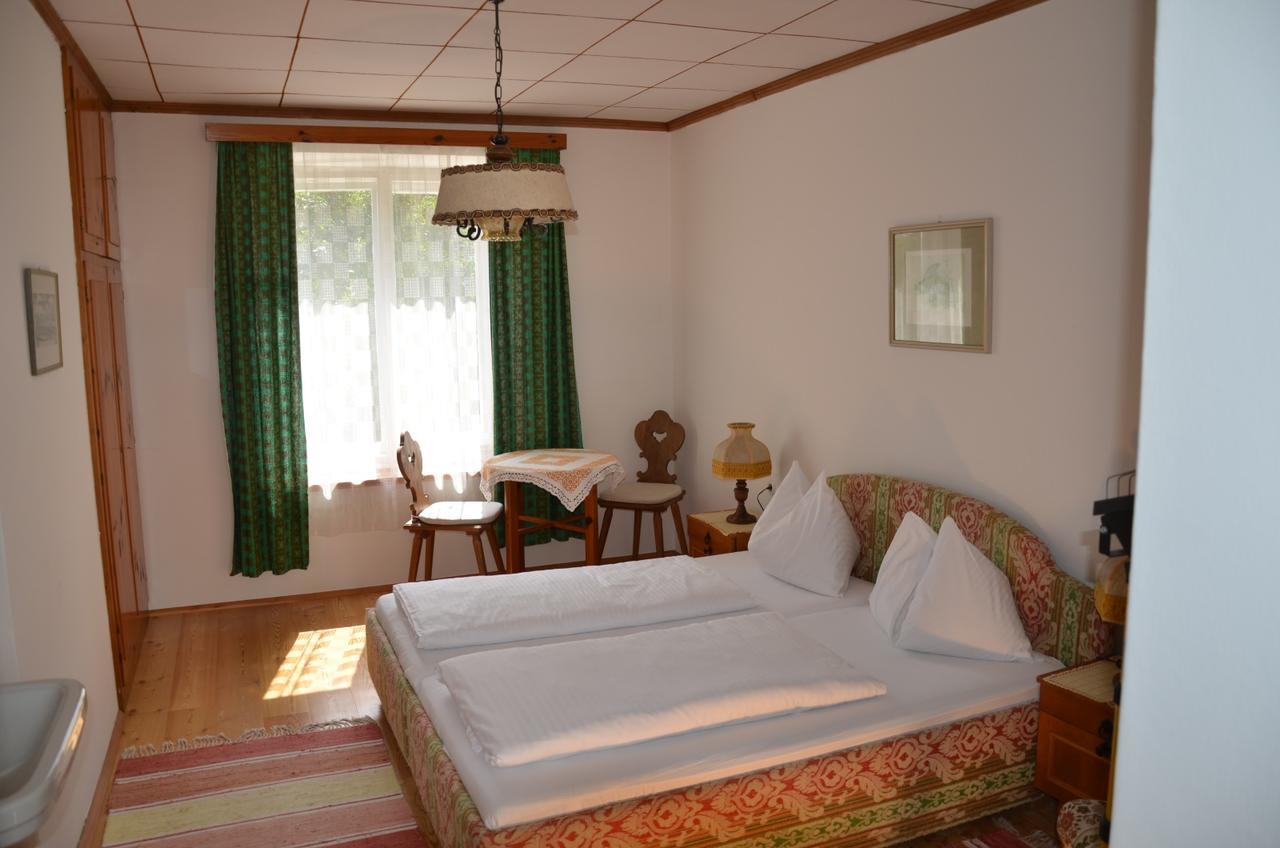 Hotel Skorianzhof à Eberndorf Extérieur photo